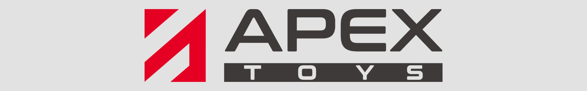 Figuras APEX TOYS - Nihon Figures