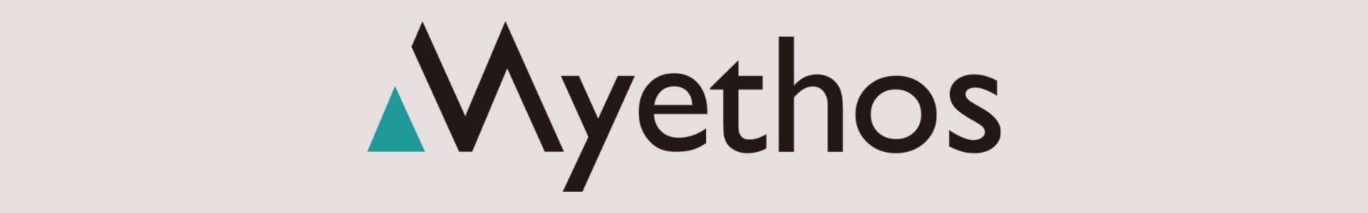 Banner Figuras Mytheos - Nihon Figures