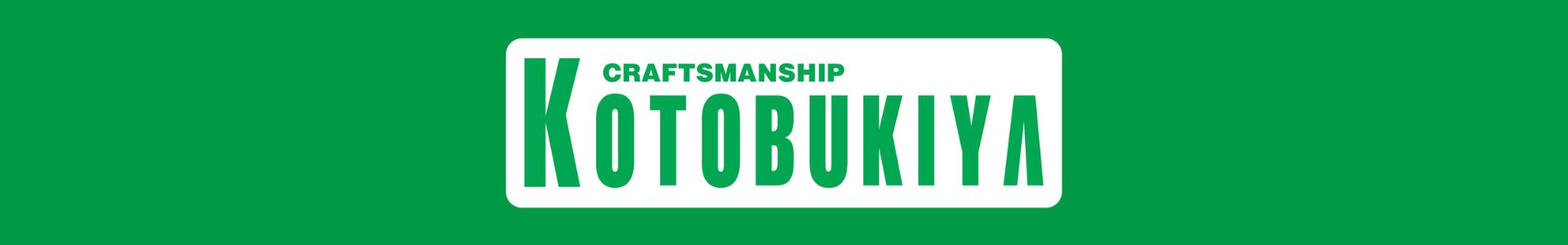 Figuras Kotobukiya - Nihon Figures