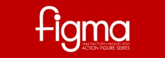 Figuras Figma - Max Factory - Nihon Figures