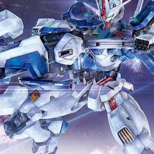 Maquetas model kit Gundam High Grade 1/144