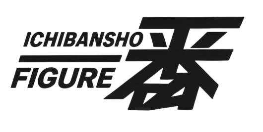 Comprar figuras Ichibansho en Nihon Figures
