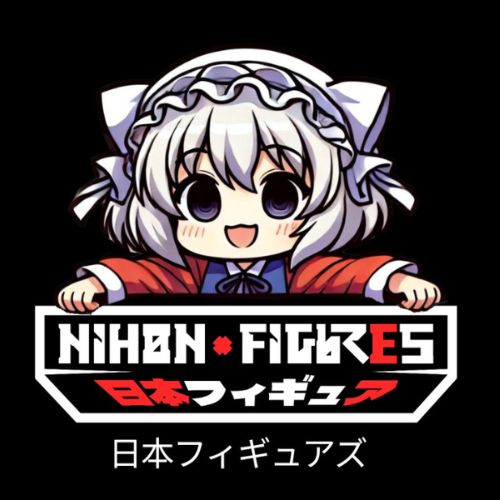 Avatar Nihon Figures