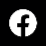 Facebook Nihon Figures