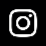 Instagram Nihon Figures