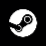 Steam Nihon Figures