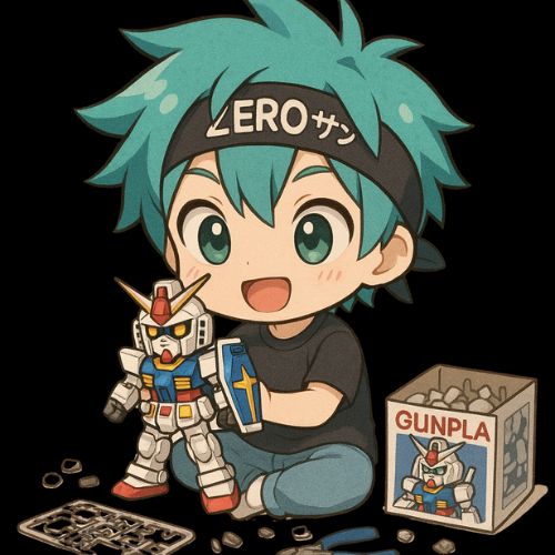 Avatar del autor