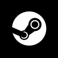 Steam