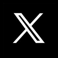 Twitter X