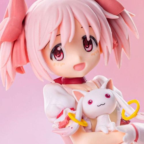 Prize figures originales japonesas - Nihon Figures