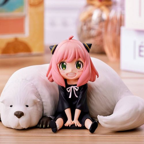 Prize figures originales japonesas - Nihon Figures