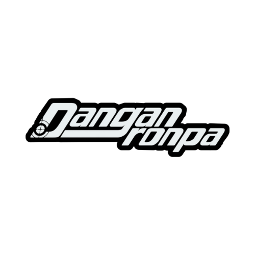 Figuras Danganronpa - NihonFigures