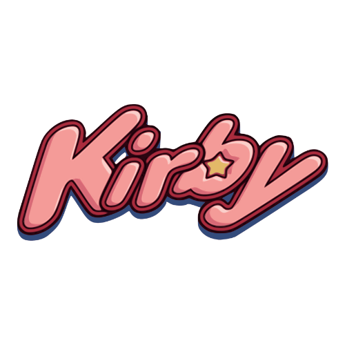 Figuras Kirby - Nihon Figures