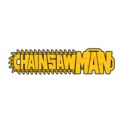 Figuras Chainsaw Man - NihonFigures