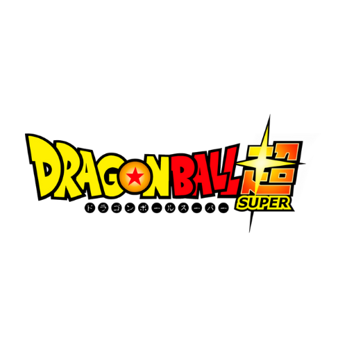 Figuras Dragon Ball - NihonFigures