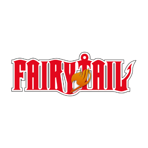 Figuras Fairy Tail - NihonFigures