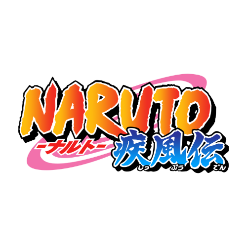 Figuras Naruto - NihonFigures