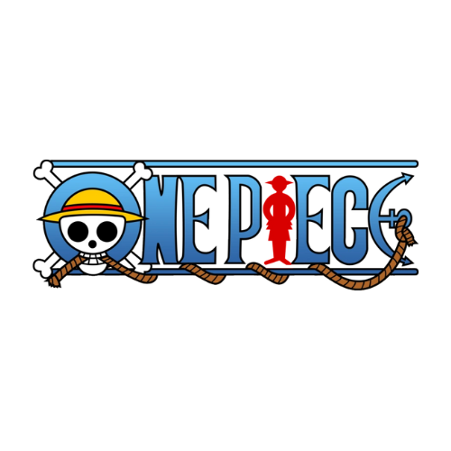 Figuras One Piece - NihonFigures