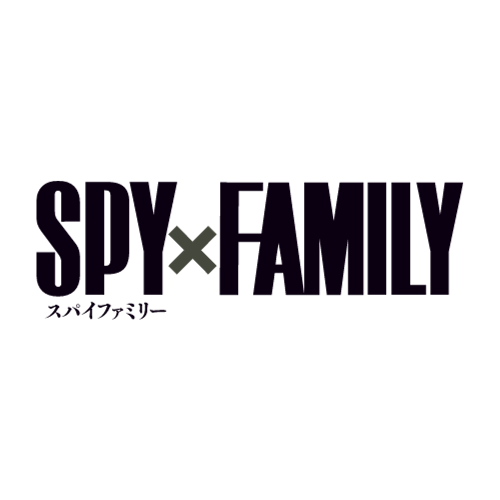 Figuras Spy X Family - Nihon Figures
