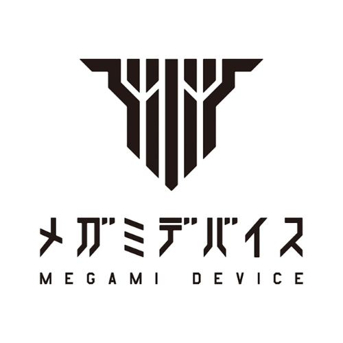 Figuras Megami Device - Nihon Figures