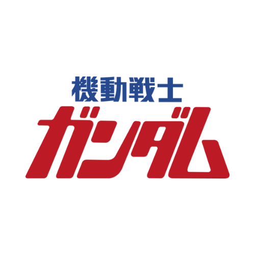 Figuras Mobile Suite Gundam - NihonFigures