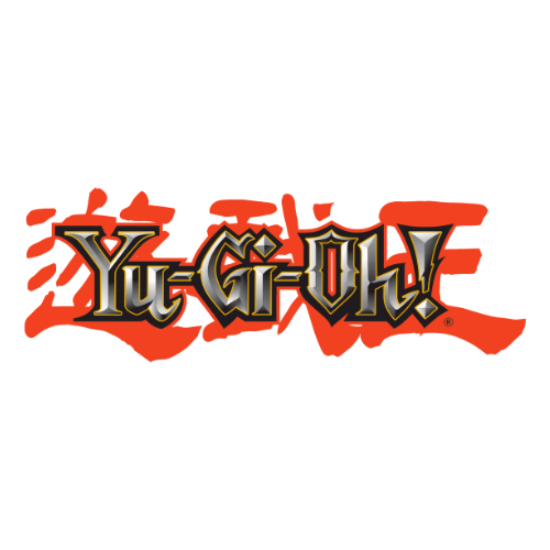 Figuras Yu-Gi-Oh! - Nihon Figures