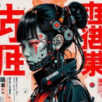 Avatar Rudebot