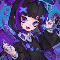 Avatar Yaeko
