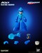 Figura Mega Man MDLX Mega man - Rockman 15 cm