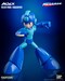 Figura Mega Man MDLX Mega man - Rockman 15 cm