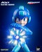 Figura Mega Man MDLX Mega man - Rockman 15 cm