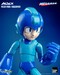 Figura Mega Man MDLX Mega man - Rockman 15 cm