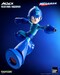 Figura Mega Man MDLX Mega man - Rockman 15 cm