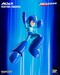 Figura Mega Man MDLX Mega man - Rockman 15 cm