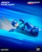 Figura Mega Man MDLX Mega man - Rockman 15 cm