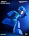 Figura Mega Man MDLX Mega man - Rockman 15 cm