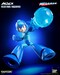 Figura Mega Man MDLX Mega man - Rockman 15 cm