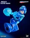 Figura Mega Man MDLX Mega man - Rockman 15 cm