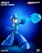Figura Mega Man MDLX Mega man - Rockman 15 cm