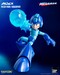 Figura Mega Man MDLX Mega man - Rockman 15 cm