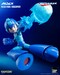 Figura Mega Man MDLX Mega man - Rockman 15 cm