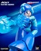 Figura Mega Man MDLX Mega man - Rockman 15 cm