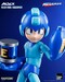 Figura Mega Man MDLX Mega man - Rockman 15 cm