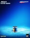 Figura Mega Man MDLX Mega man - Rockman 15 cm