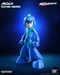 Figura Mega Man MDLX Mega man - Rockman 15 cm