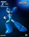 Figura Mega Man MDLX Rockman X - Mega Man X 12 cm heo Exclusive