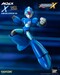 Figura Mega Man MDLX Rockman X - Mega Man X 12 cm heo Exclusive