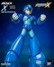 Figura Mega Man MDLX Rockman X - Mega Man X 12 cm heo Exclusive