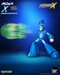 Figura Mega Man MDLX Rockman X - Mega Man X 12 cm heo Exclusive