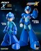 Figura Mega Man MDLX Rockman X - Mega Man X 12 cm heo Exclusive